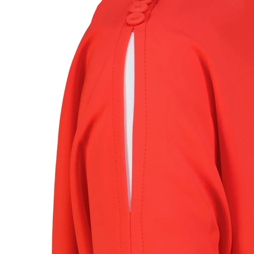 Amelie & Amelie blouse Kaya - Afbeelding 3