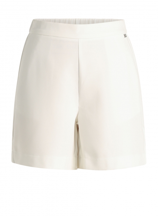 Ivy Beau short Carice - Afbeelding 2