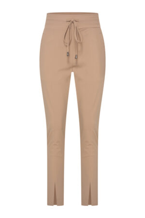 Mi-Piace broek portabella